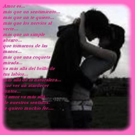 dos amores felices