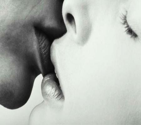 q besooooooooooooooooooooooooooooooooo