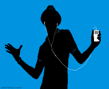 wao il menchante la musica yaoooooooooooooooooooooo