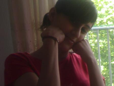 quetal asi?